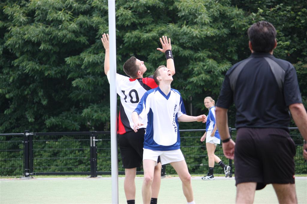 2009_06_07 TB3_SD3 (18).JPG